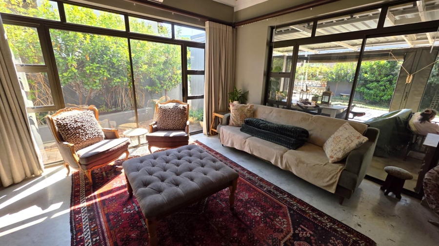 3 Bedroom Property for Sale in Leloko North West